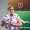 _polzevo__53_.jpg