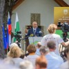 _polzevo__61_.jpg