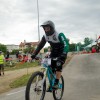 pomurski-mtb-pokal, apače, kolesarji, kolesarstvo, bmx