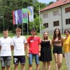 občina šalovci.jpg