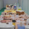 agra, pomurski-sejem, ocenjevanje-kakovosti-mesa-in-mesnih-izdelkov, mlečnih-izdelkov, sir