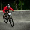 pomurski-mtb-pokal, apače, kolesarji, kolesarstvo, bmx, najhitrejši