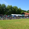 večeslavci, mopedi, tomos, srečanje