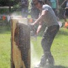 toplice_fest24.jpg