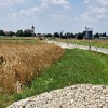 kolesarskadobrovnik23.jpg