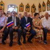 _polzevo__12_.jpg