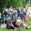 toplice_fest62.jpg