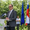 ____polzevo__38_.jpg