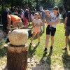 toplice_fest79.jpg
