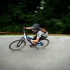 pomurski-mtb-pokal, apače, kolesarji, kolesarstvo, bmx