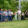 ____polzevo__19_.jpg