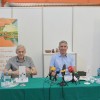 agra, pomurski-sejem, ocenjevanje-kakovosti-mesa-in-mesnih-izdelkov, mlečnih-izdelkov, sir