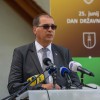_polzevo__34_.jpg