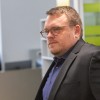 Simon Maljevac.