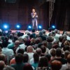 ranko-babić, stand-up