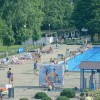 simbolična, kopališče-murska-sobota, kopanje, bazen, poletje, mladi