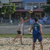 pomurski-športni-festival-2023, nogomet, odbojka-na-mivki, otroci