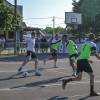 pomurski-športni-festival-2023, nogomet, odbojka-na-mivki, otroci