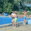 simbolična, kopališče-murska-sobota, kopanje, bazen, poletje, mladi