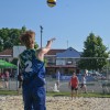 pomurski-športni-festival-2023, nogomet, odbojka-na-mivki, otroci