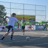 pomurski-športni-festival-2023, nogomet, odbojka-na-mivki, otroci