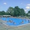 simbolična, kopališče-murska-sobota, kopanje, bazen, poletje, mladi