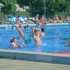 simbolična, kopališče-murska-sobota, kopanje, bazen, poletje, mladi