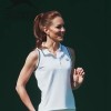 Kate Middleton, tenis.jpg