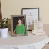 milena-jerebic, skeči, kd-lipa