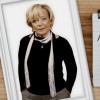 Majda Juvan