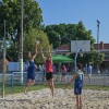 pomurski-športni-festival-2023, nogomet, odbojka-na-mivki, otroci