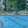 simbolična, kopališče-murska-sobota, kopanje, bazen, poletje, mladi