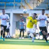 pripravljalna-tekma, nk-maribor, cska-sofija, beltinci