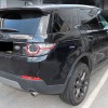 policija land rover.jpg