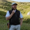 Simon Tanšek.jpg