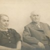 4. Samuel, Ilona.png