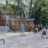 _zskate__1_.jpg