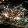 Small Roman Theatre_Danijel Bartolić_photo_3.jpeg