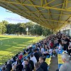 beltinci, mura, tribuna