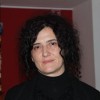 Vesna Savić.jpg