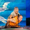 _ztv__0_.jpg