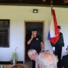 čepinci, dan-državnosti, pohod, občina-šalovci