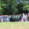 čepinci, dan-državnosti, pohod, občina-šalovci