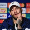 neymar.jpg