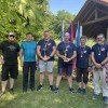 strelstvo, sd-jezero, dobrovnik, pokal, pištola
