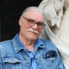 boris-kobal