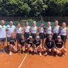 tenis, teniška-liga, ženske, teniški-klub-murska-sobota
