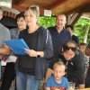 _td_straza__08_.jpg