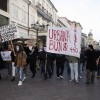 _zurbana_buna_anonymus_2013.jpg
