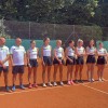 tenis, teniška-liga, ženske, teniški-klub-murska-sobota